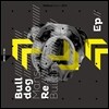 불독맨션 (Bulldog Mansion) - Re-Building