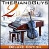 The Piano Guys 2 - 피아노 가이즈 [CD+DVD 디럭스 에디션]