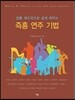 즉흥 연주 기법