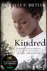 Kindred