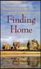 Finding Home