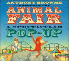 The Animal Fair
