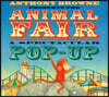 The Animal Fair
