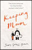 The Keeping Mum