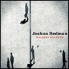 Joshua Redman - Walking Shadows