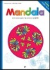 만다라 Mandala 6 한국명화 세계명화