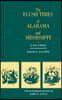 The Flush Times of Alabama and Mississippi: A Series of Sketches by Joseph G. Baldwin