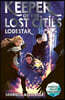 Lodestar