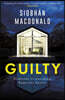 The Guilty