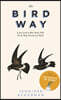 The Bird Way