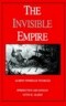 The Invisible Empire: A Concise Review of the Epoch