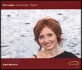 Ingrid Marsoner 릭 라잘레: 피아노 소나타 2, 7, 8번, 래그타임 (Rick LaSalle: Piano Sonatas Op.58, Op.75, Op.76, Ragtime)