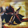 겨울을 위한 금관 앙상블 사운드 (Grassauer Blechblaser - Rundumadum)