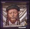 Vienna Vocal Consort 요아힘 폰 부르크: 독일 수난곡, 예수 그리스도 수난곡 등 - 비엔나 보컬 콘소트 (Passion)