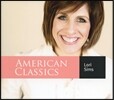 Lori Sims 코플란드: 변주곡 / 그리프스: 로마 스케치 / 바버: 소나타 외 (Copland: Piano Variations / Griffes: Roman Sketches Op.7 / Barber: Piano Sonata Op.26)