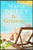 The Getaway