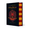 Harry Potter and the Order of the Phoenix : Gryffindor Edition