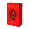 Harry Potter and the Order of the Phoenix - Gryffindor Edition