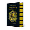 Harry Potter and the Order of the Phoenix - Hufflepuff Edition