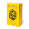 Harry Potter and the Order of the Phoenix : Hufflepuff Edition