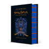 Harry Potter and the Order of the Phoenix : Ravenclaw Edition
