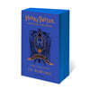 Harry Potter and the Order of the Phoenix - Ravenclaw Edition