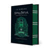 Harry Potter and the Order of the Phoenix : Slytherin Edition