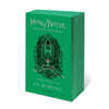 Harry Potter and the Order of the Phoenix : Slytherin Edition