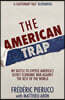 The American Trap