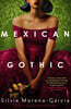 Mexican Gothic