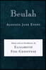 Beulah