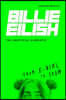 The Billie Eilish