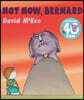 Not Now, Bernard (40th Anniversary Edition)