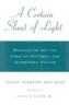 A Certain Slant of Light: Regionalism and the Form of Southern and Midwestern Fiction