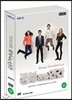 공부하는 인간 : 호모아카데미쿠스(3Disc) (HD 리마스터링 DVD 한정판)