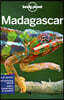 Lonely Planet Madagascar 9