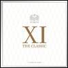 신화 (Shinhwa) 11집 - THE CLASSIC [Thanks Edition(일반반)]