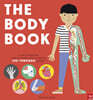 The Body Book