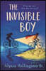 The Invisible Boy