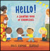 Hello!