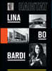 Lina Bo Bardi