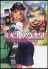 RAIL WARS!   6－日本國有鐵