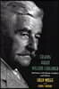 Talking about William Faulkner: Interviews with Jimmy Faulkner and Others