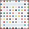 30 Seconds To Mars - Love Lust Faith + Dreams (Deluxe Version)