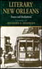 Literary New Orleans: Essays and Meditations (Revised)
