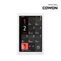 코원 Super Player X9 [16GB]+월별사은품 동급최장재생시간/전자사전탑재/막강인강/학습기/PMP/MP3/고품격음질