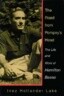 The Road from Pompey's Head: The Life and Work of Hamilton Basso