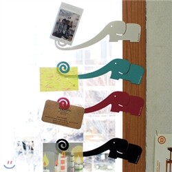 elephant clip