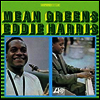Eddie Harris - Mean Greens (24 Bit Remastered)(Ltd. Ed)(일본반)(CD)