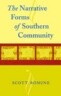 Narrative Forms of Southern Community